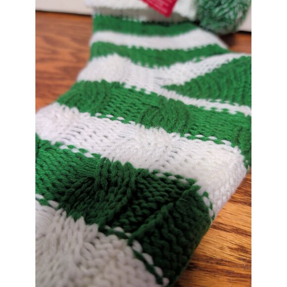 Stocking - Picture 4 of 4